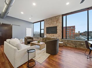 78 E Chestnut St APT 404, Columbus, OH
