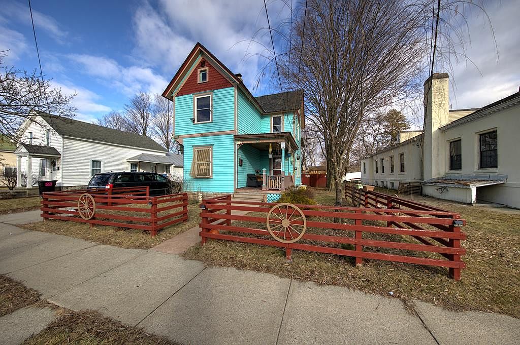 (Undisclosed Address), South Glens Falls, NY 12803 Zillow