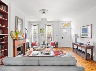 298 14th St, Brooklyn, NY 11215