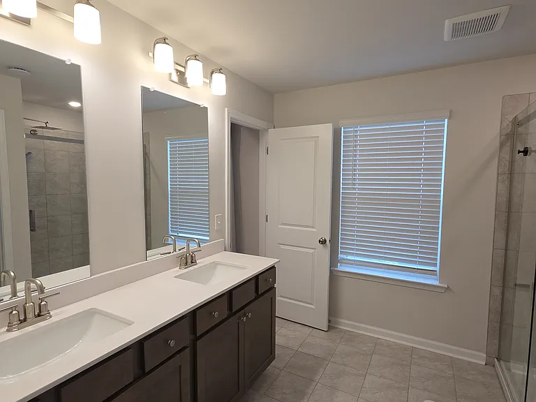 Harrison Dr — Photo 19