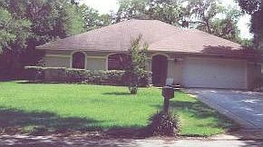 2nd image of 7946 W Oak Chase Ct