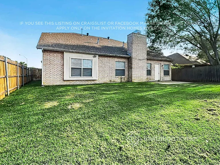 4000 Iris Ct — Photo 23