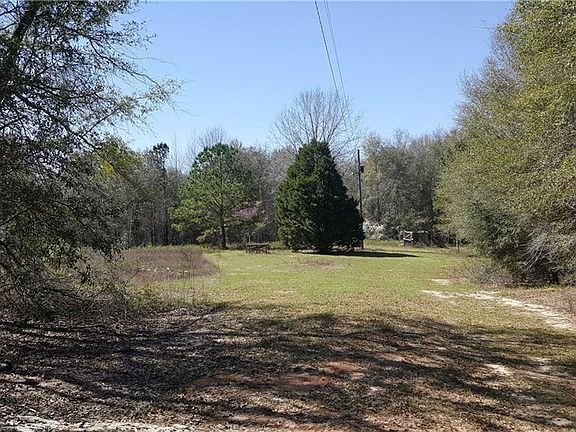2nd image of 16485 Highway 167