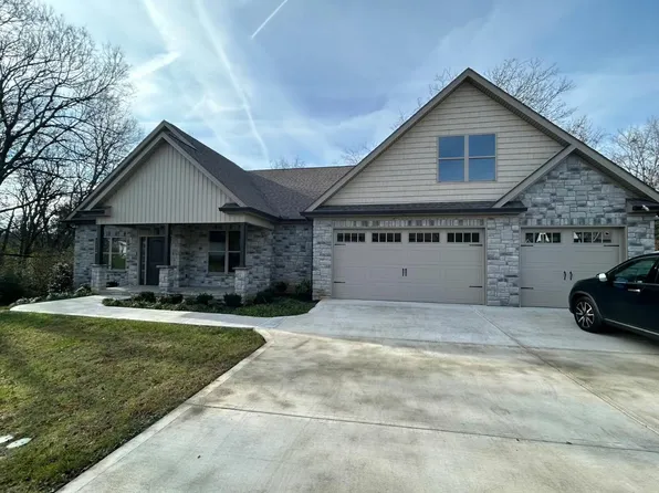 172 Utsesti Way, Loudon, TN 37774