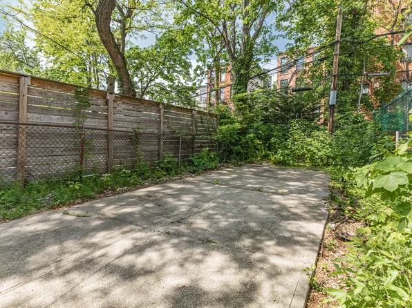 799 Willoughby Avenue image 8 of 8