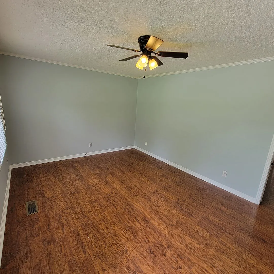 3/1 Brick Ranch-Cookeville City Limits — Photo 3