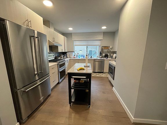 3rd image of 1488 157th Ct NE