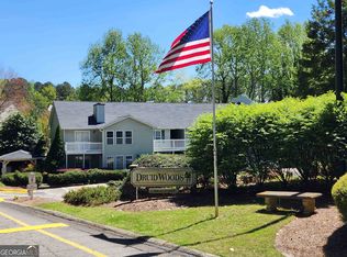 2009 Brian Way, Decatur, GA 30033