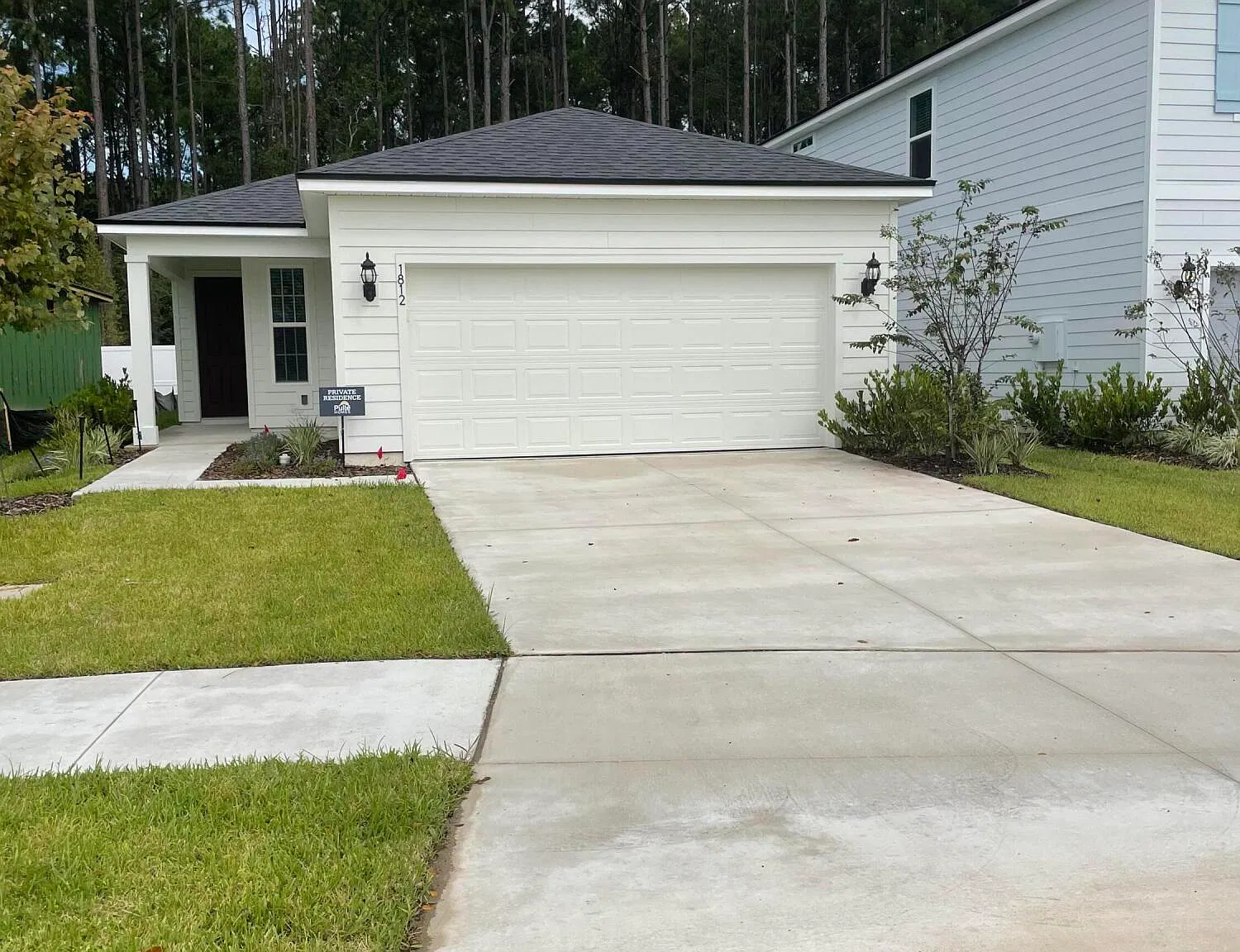 4 bed, 2.0 bath, 1510 sqft, $2,150 — Photo 1