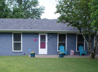 18 Susan Ln, Conway, AR 72032