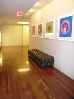 Rented by Sotheby's International Realty | media 23