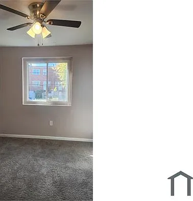2 bed, $1,395 — Photo 3