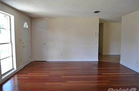 5th image of 8311 Northbridge Blvd