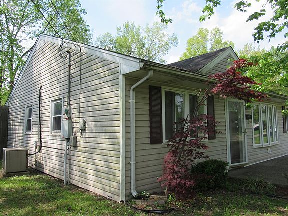 2nd image of 14010 Petwood Blvd