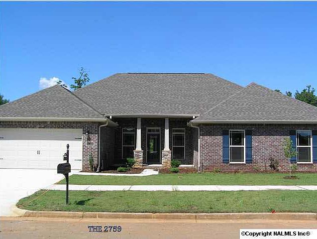 1st image of 8337 Anslee Way