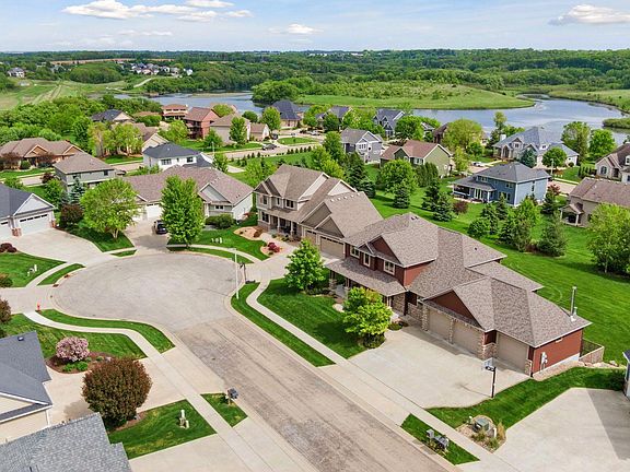 4th image of 2304 Britwood Ln SW