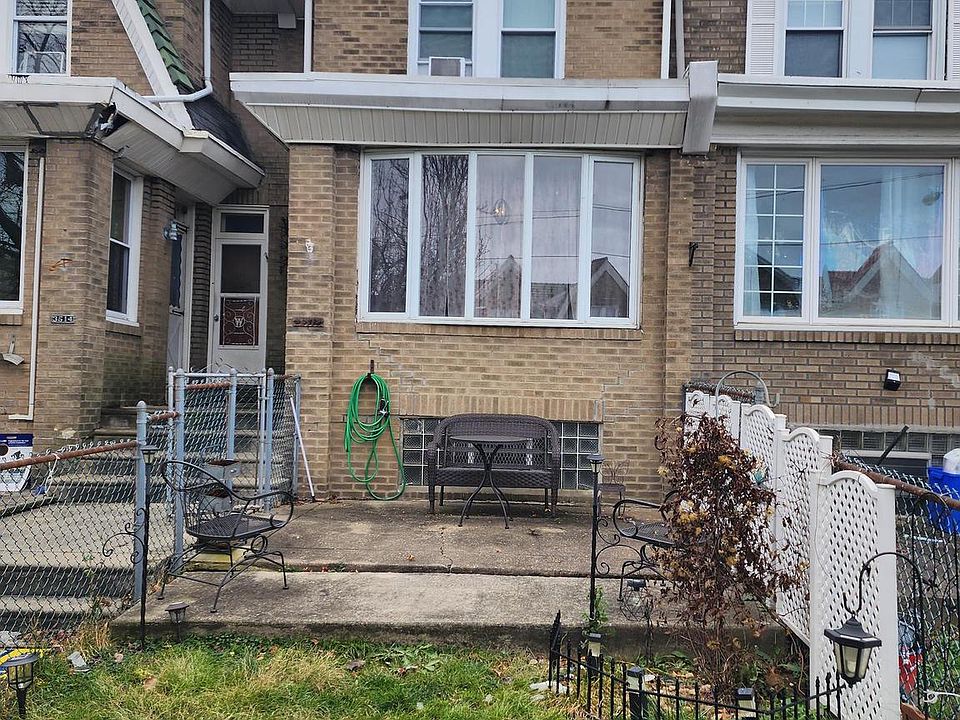 1st image of 3512 Vista St