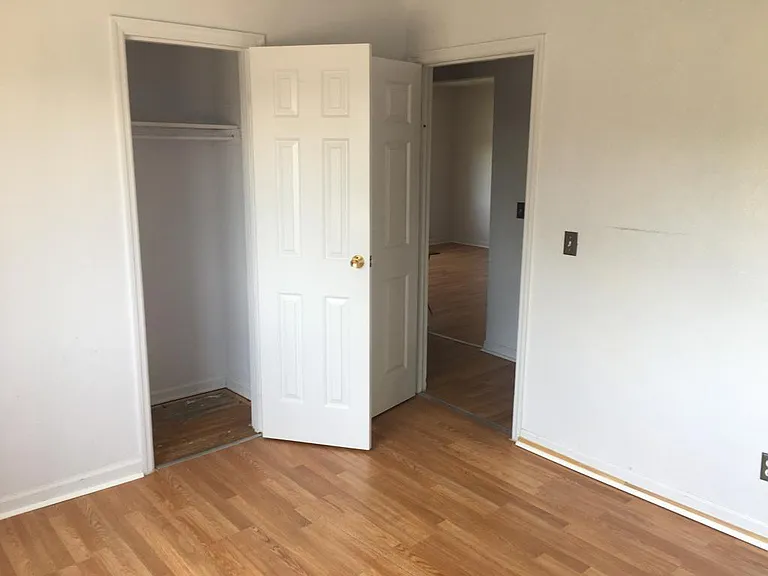 2240 S Patterson Blvd #1 — Photo 5