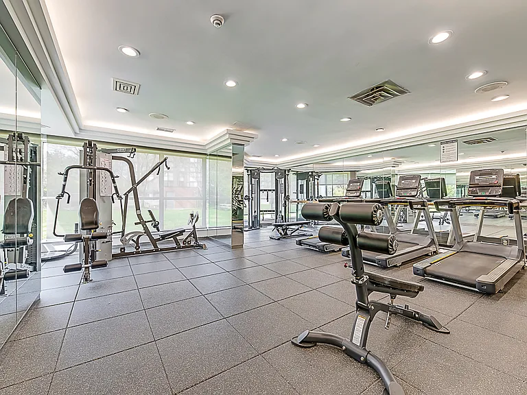 2100 Sherobee Rd #2076 — Photo 4