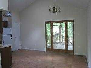 A1406WH Kitchen/Dining