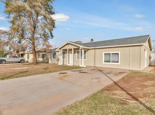 7014 W Verde Ln, Phoenix, AZ 85033