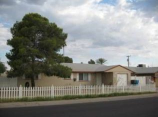 6017 W Earll Dr, Phoenix, AZ 85033