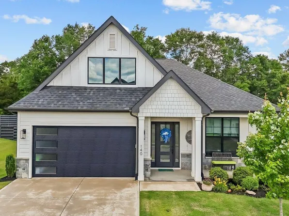 140 Winding Rock Rd, Simpsonville, SC 29680