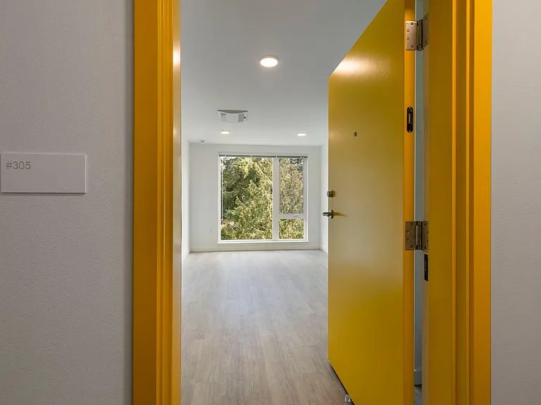 Lake City Lofts — Photo 37