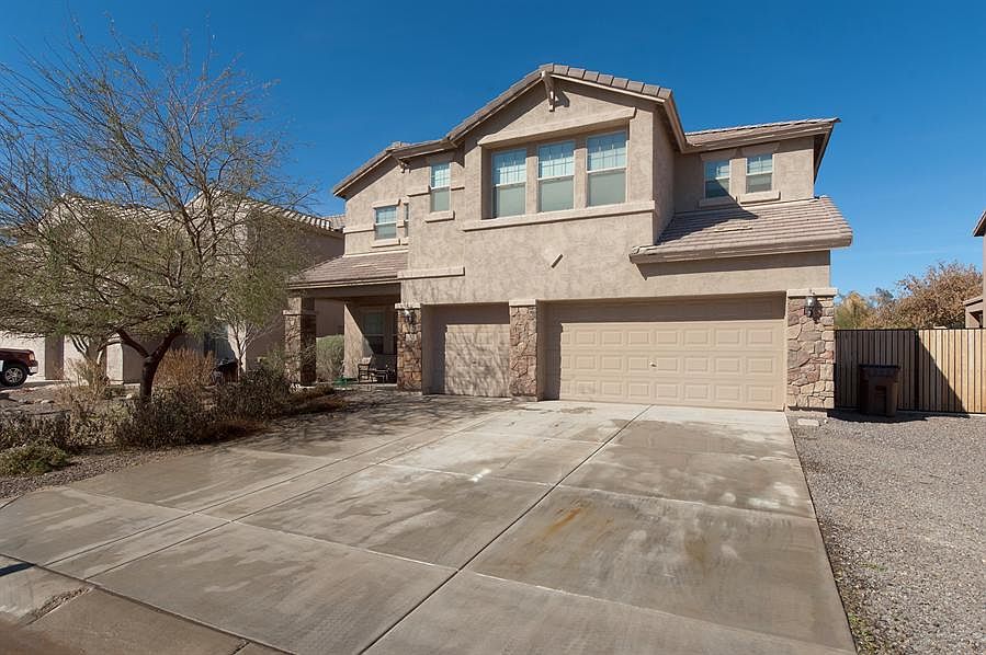 1st image of 804 E Sun Valley Farms Ln