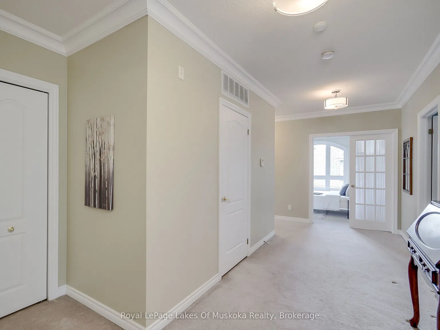 3 bed, $3,400 — Photo 3