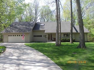 14585 W Park Ave, New Berlin, WI 53151