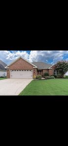 6021 Beaver Creek Ln, Jonesboro, AR, 72404