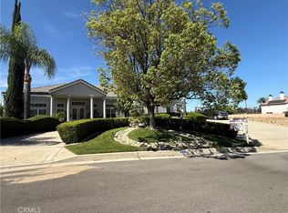 685 Bradbury Dr, Redlands, CA 92374