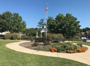 288 Azalea Cir, Cumming, GA 30040