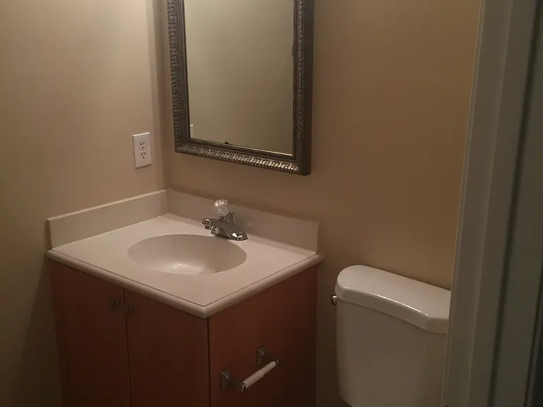 3102 NW 24th Way #0 — Photo 16