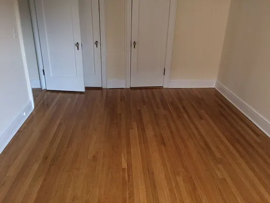 Rented by Chartwell Forest Hills Realty | media 7