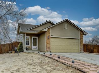 370 Flynn Ct, Colorado Springs, CO 80911
