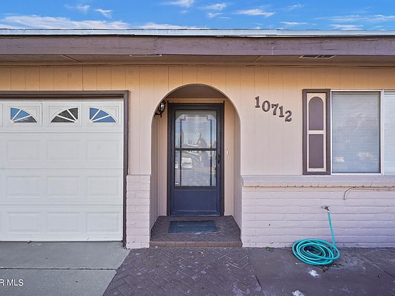 4th image of 10712 George Archer Dr