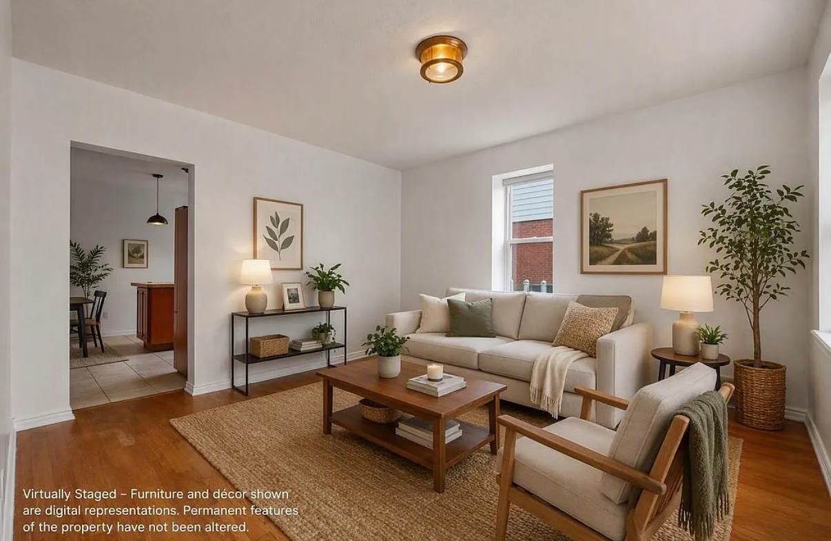 3 bed, 1646 sqft, $3,300 — Photo 3