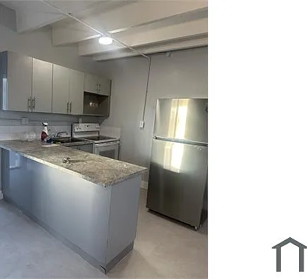 515 SW 3rd Ave #A — Photo 9