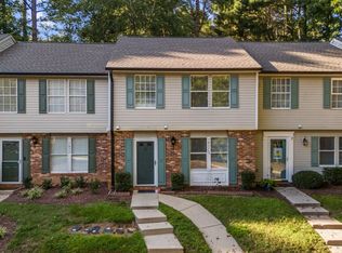 7837 Stephanie Ln, Raleigh, NC 27615