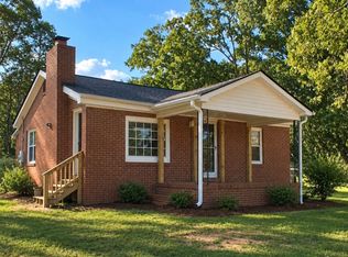 427 N McDonough Rd, Griffin, GA 30223