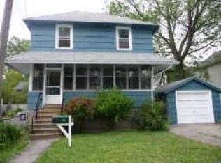 5358 Saint Paul Blvd, Rochester, NY 14617