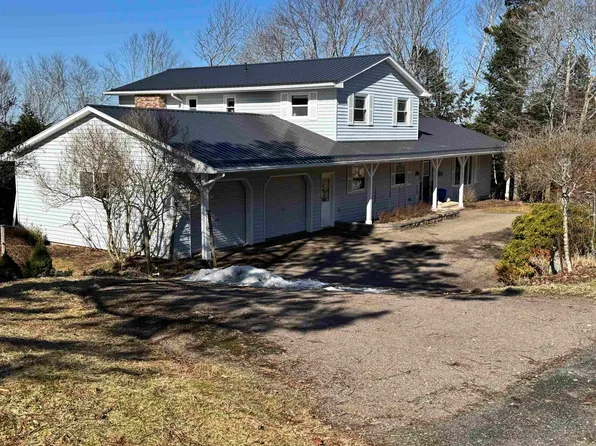 40 Fundy Dr, Truro, NS B2N 5Z3