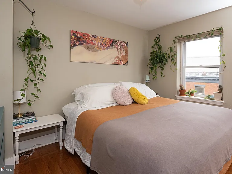 2165 E Susquehanna Ave #3 — Photo 38