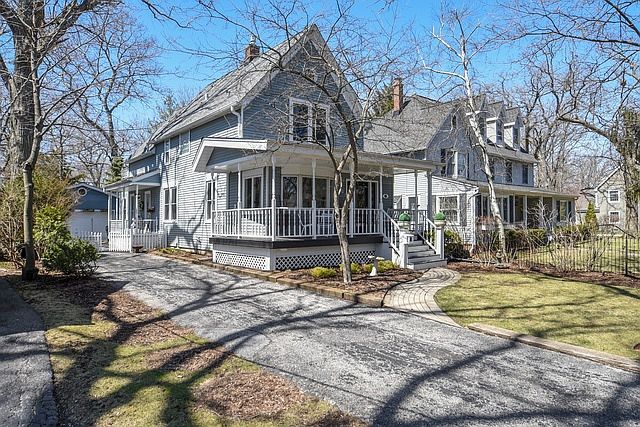 1st image of 710 Mawman Ave