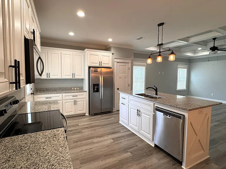 113 Mansfield Pl — Photo 8