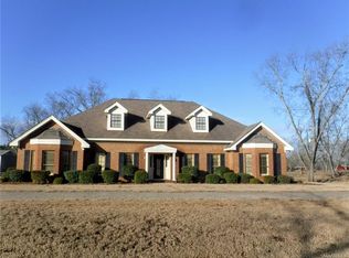 438 County Road 29, Prattville, AL 36067