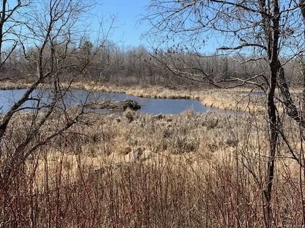 280 Boundary Dr, Oliver Paipoonge, ON P7J 0A3