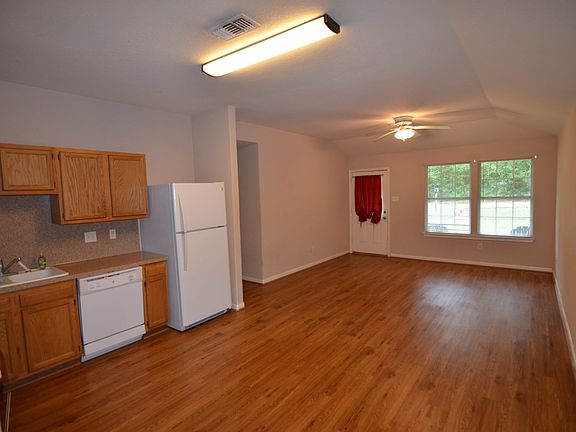  from dining to living